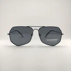 عینک آفتابی مردانه ROC مدل 9066