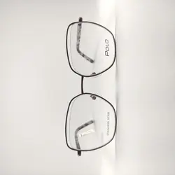 عینک طبی زنانه POLO مدل MW3023