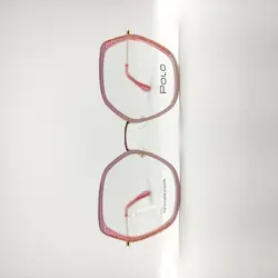 عینک طبی زنانه POLO مدل YL-2078