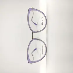 عینک طبی زنانه POLO مدل YL-2054