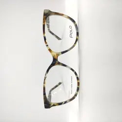 عینک طبی POLO مدل WD2167