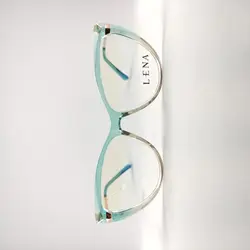 عینک طبی زنانه LENA مدل LE637