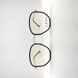 عینک طبی زنانه LENA مدل LE597