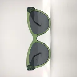 عینک آفتابی زنانه TESTONI مدل YC31062