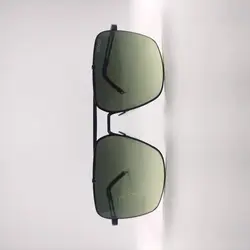 عینک آفتابی مردانه STYLO مدل ST7053