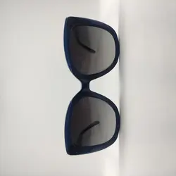 عینک آفتابی زنانه TESTONI مدل WD5059