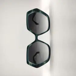 عینک آفتابی زنانه CERTINA مدل CR6377