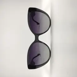 عینک آفتابی زنانه CERTINA مدل CR6376