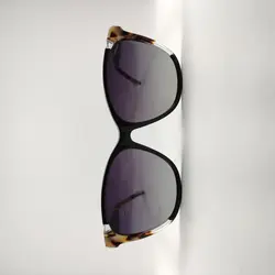 عینک آفتابی زنانه CERTINA مدل CR6369