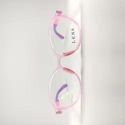 عینک طبی بچه گانه LENA مدل LE719