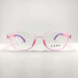 عینک طبی بچه گانه LENA مدل LE719