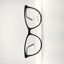 عینک طبی زنانه LENA مدل LE522