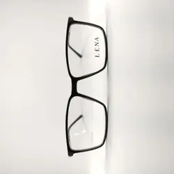 عینک طبی مردانه LENA مدل LE765