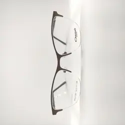 عینک طبی زنانه OSSE مدل WGJ1097