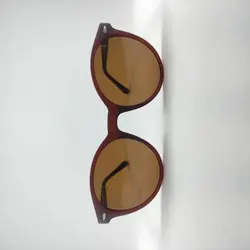 عینک آفتابی مردانه OGA مدل 7914