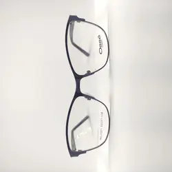 عینک طبی زنانه OSSE مدل WGJ1071