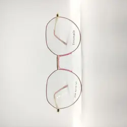 عینک طبی زنانه TIFFANY مدل 8588