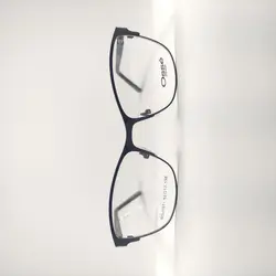 عینک طبی زنانه OSSE مدل WGJ1071