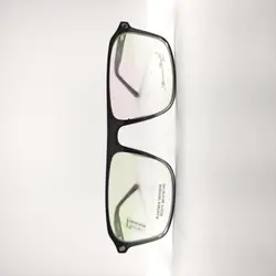 عینک طبی مردانه کاوردار MORENO MORETTI مدل MC010