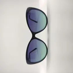 عینک آفتابی زنانه JIMI CHO مدل 10396