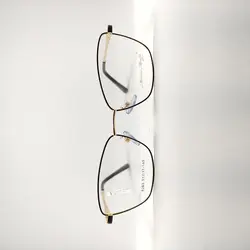 عینک طبی زنانه MORENO MORETTI مدل 8283