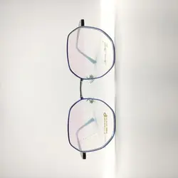 عینک طبی MORENO MORETTI مدل XH6005