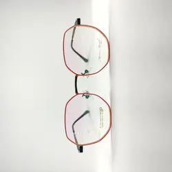 عینک طبی زنانه MORENO MORETTI مدل XH6005