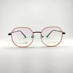 عینک طبی زنانه MORENO MORETTI مدل XH6005