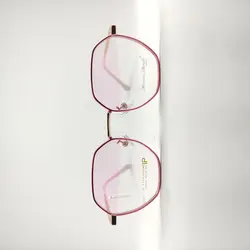 عینک طبی زنانه MORENO MORETTI مدل XH6019