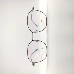 عینک طبی ASTON ROBIN مدل L-B625