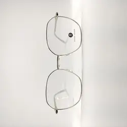 عینک طبی زنانه JESSE JONES مدل 0718