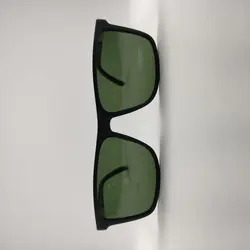 عینک آفتابی مردانه SPIRIT مدل P0041