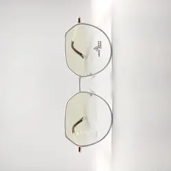 عینک طبی زنانه ARON SMITH مدل 3913