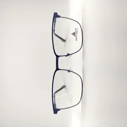 عینک طبی مردانه ARON SMITH مدل XC61097