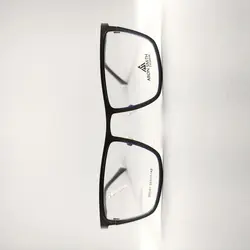 عینک طبی مردانه ARON SMITH مدل 202101