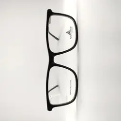 عینک طبی مردانه ARON SMITH مدل HM8093