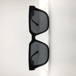 عینک آفتابی GENTLE MONSTER مدل 2206