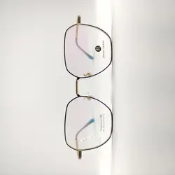 عینک طبی JESSE JONES مدل ۶۷۲