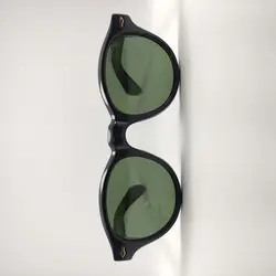 عینک آفتابی MOSCOT مدل 6033