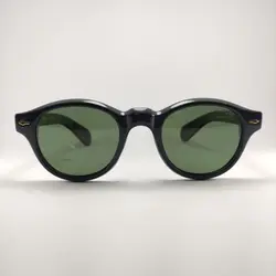 عینک آفتابی MOSCOT مدل 6033