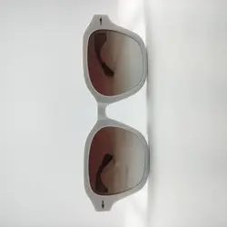 عینک آفتابی MOSCOT مدل 6042