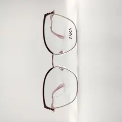عینک طبی زنانه ZARA مدل 314