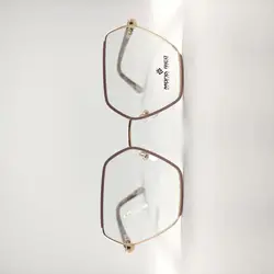 عینک طبی زنانه MONA RICO مدل MRS-1013