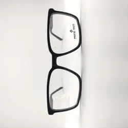 عینک طبی مردانه MONA RICO مدل MRS-1009