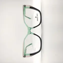 عینک طبی زنانه MONA RICO مدل MRS-1008