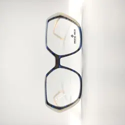 عینک طبی زنانه MONA RICO مدل MRS-1010