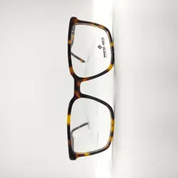 عینک طبی MONA RICO مدل MRS-1009