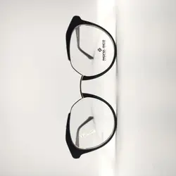 عینک طبی زنانه MONA RICO مدل MRS-1011