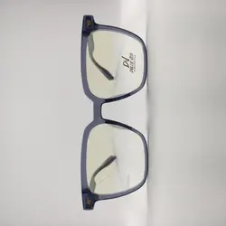 عینک طبی DV مدل TR20262