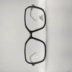 عینک طبی DV مدل 521050